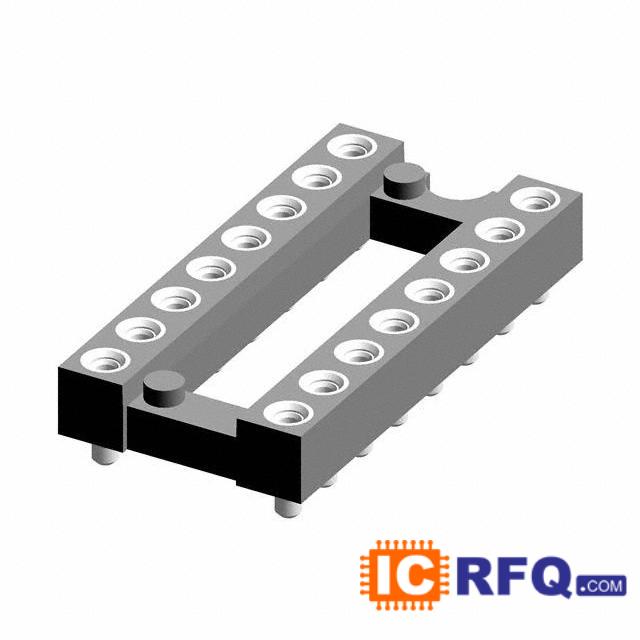 114-87-316-41-117101