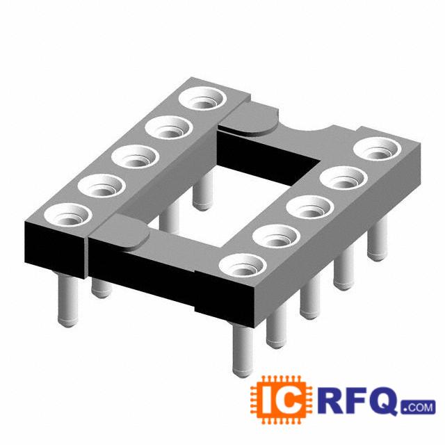 115-83-310-41-003101