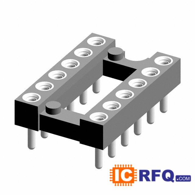 115-83-312-41-001101