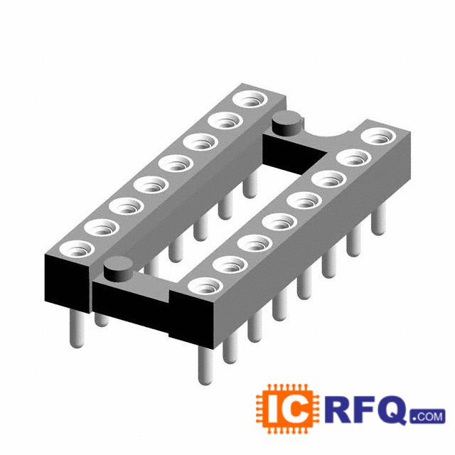 115-87-316-41-001101