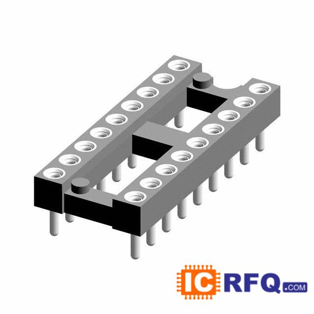 115-87-318-41-001101