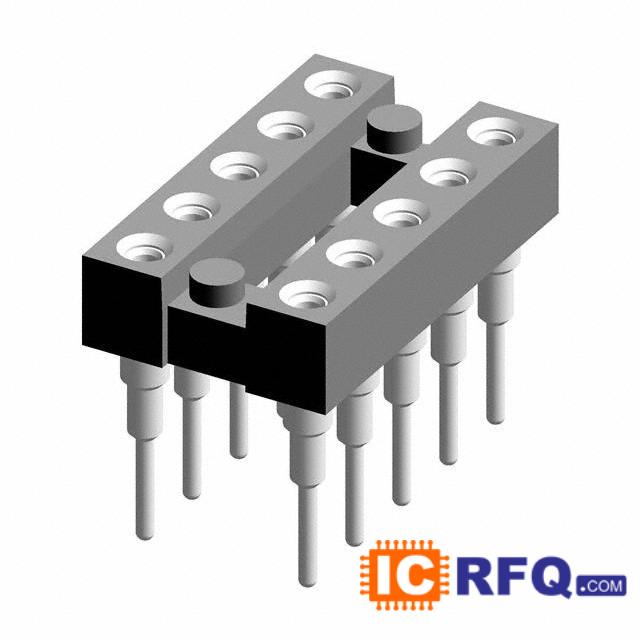 116-83-210-41-006101