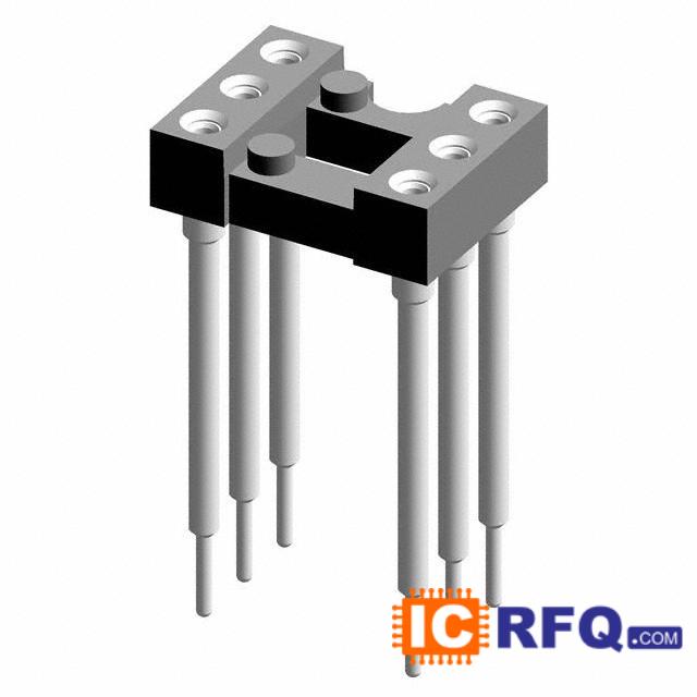 116-83-306-41-001101