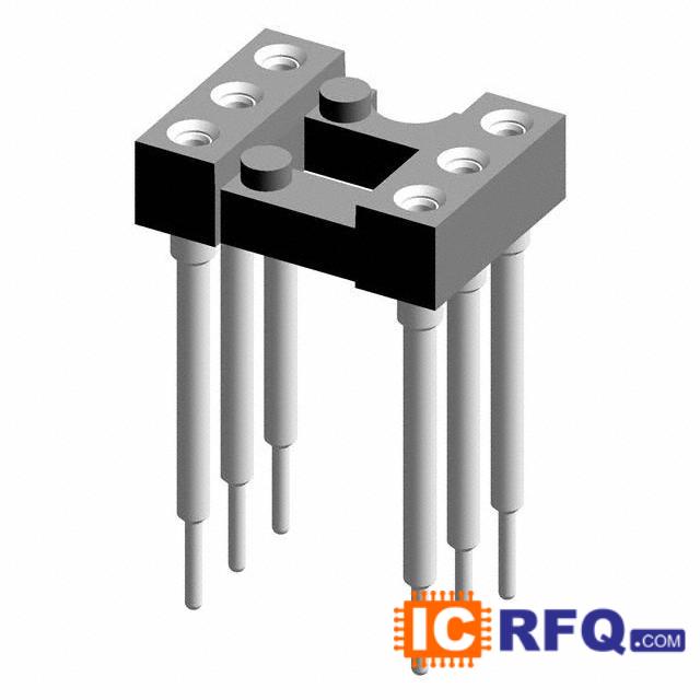 116-83-306-41-009101