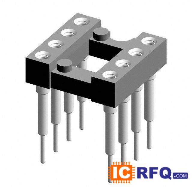 116-83-308-41-012101