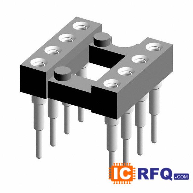 116-83-308-41-018101