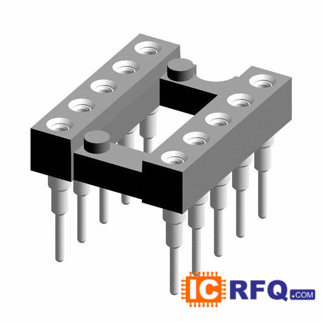 116-83-310-41-006101