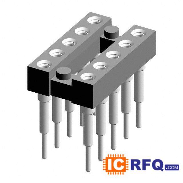 116-87-210-41-003101