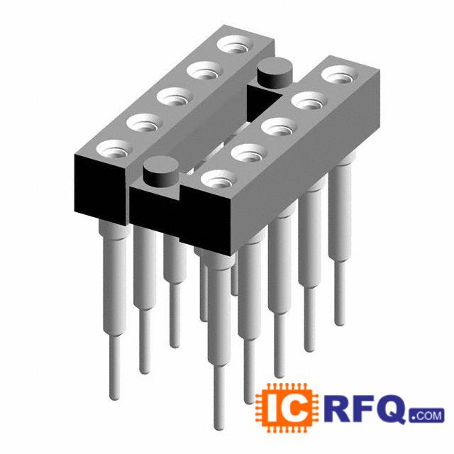 116-87-210-41-012101