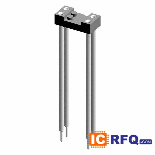 116-87-304-41-013101