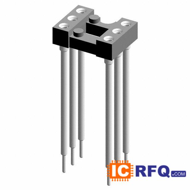 116-87-306-41-004101