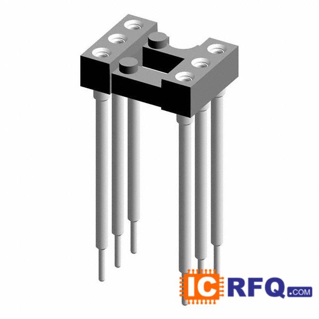 116-87-306-41-011101