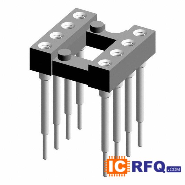 116-87-308-41-002101