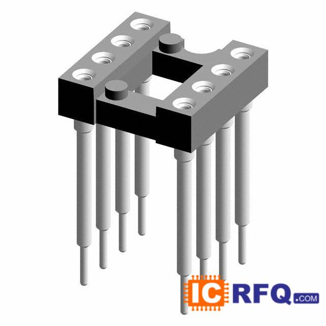 116-87-308-41-009101