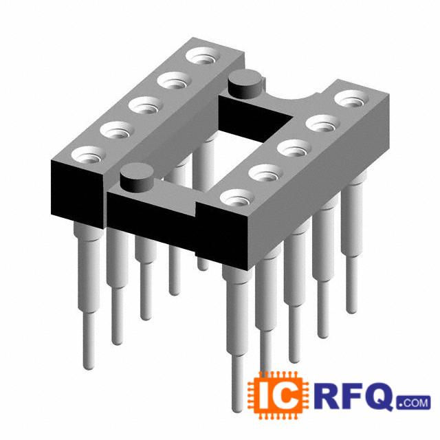 116-87-310-41-003101