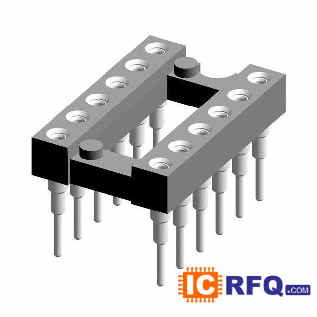 116-87-312-41-006101