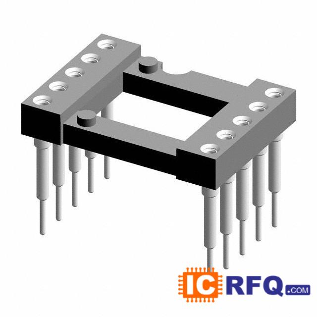 116-87-610-41-012101