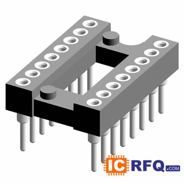 117-87-316-41-005101