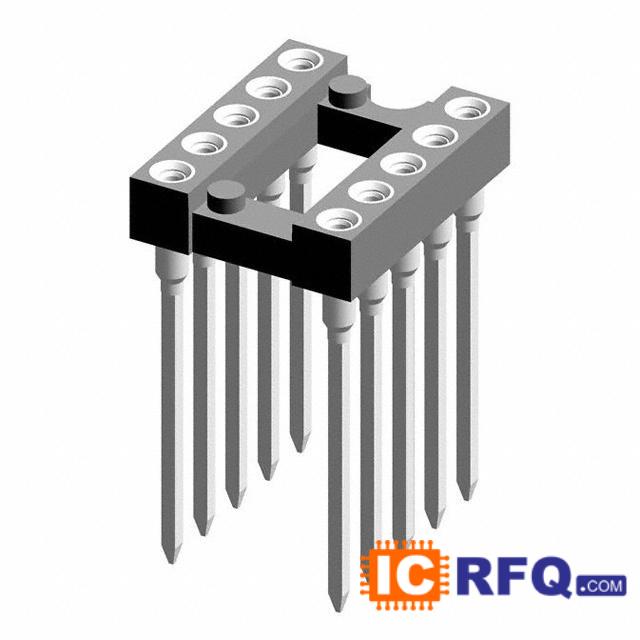 123-87-310-41-001101