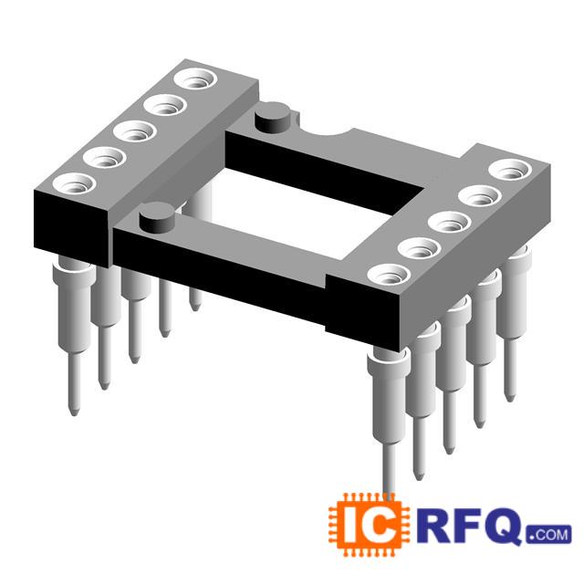 612-83-610-41-001101