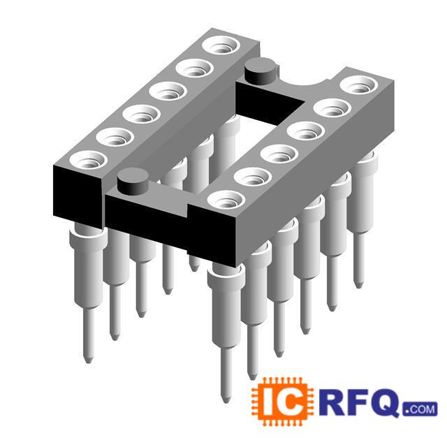 612-87-312-41-001101