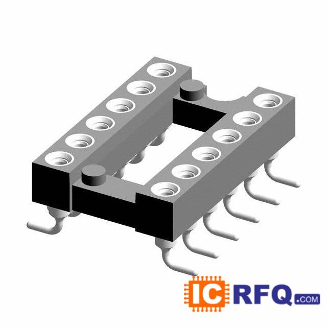 110-87-312-41-105101