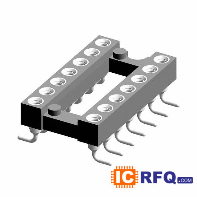 110-87-314-41-105101