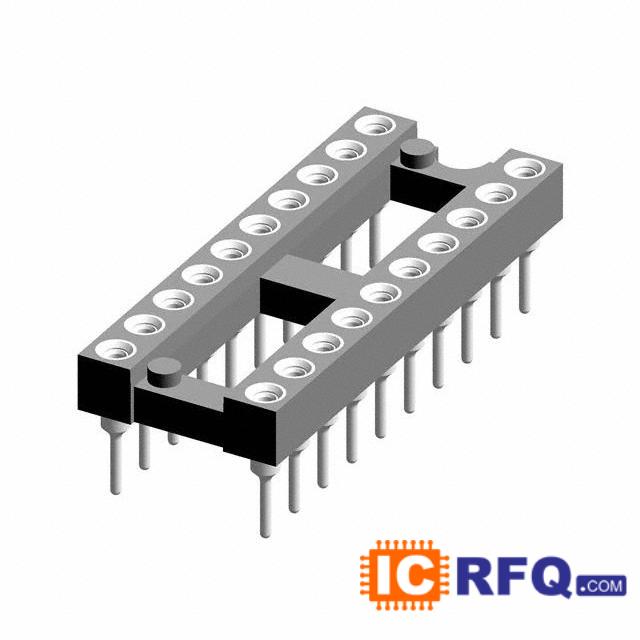 110-87-320-41-005101