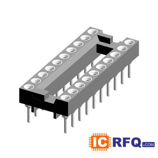 110-87-320-41-605101