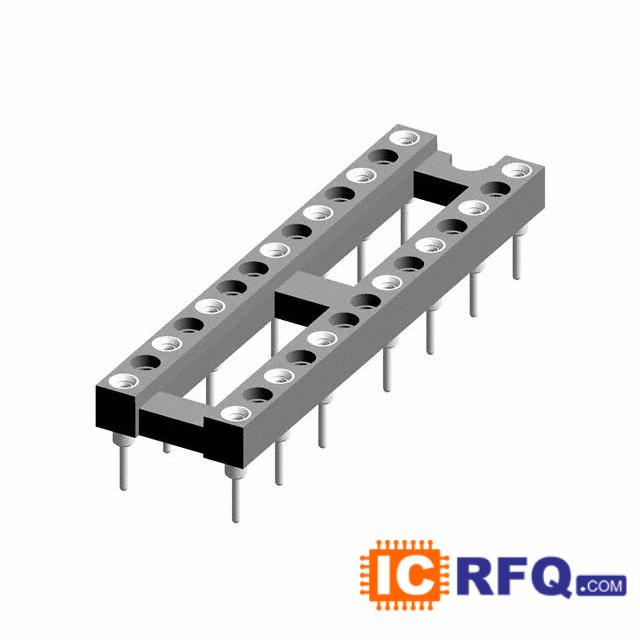 110-87-328-01-777101