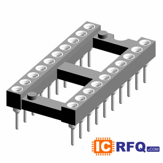 110-87-420-41-005101