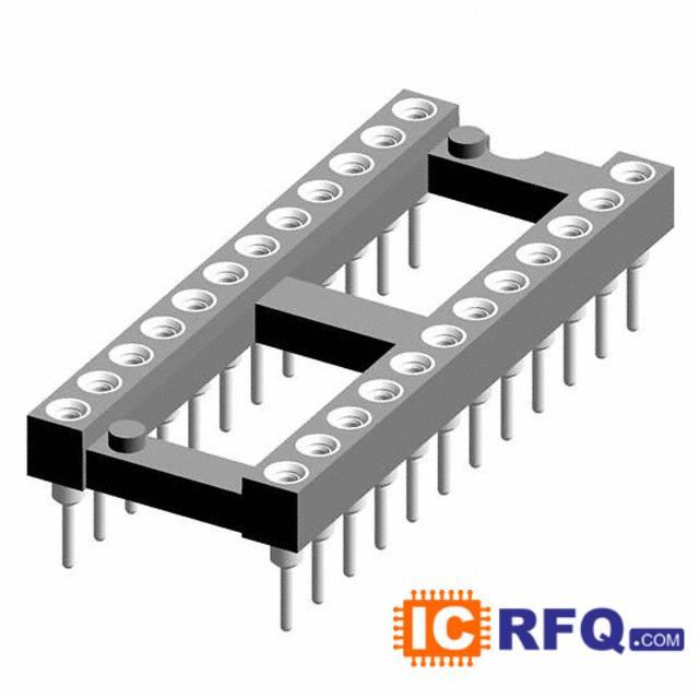 110-87-424-41-001101