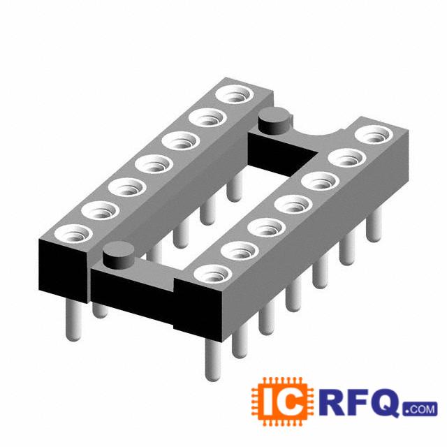 115-83-314-41-001101