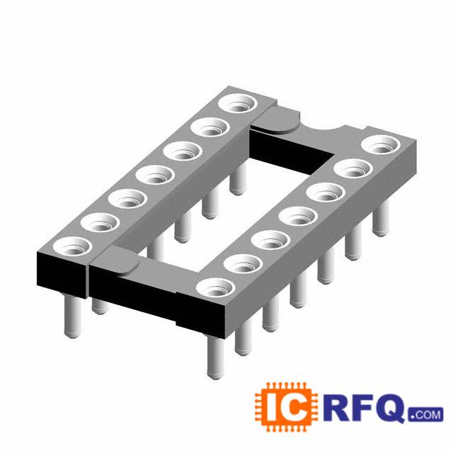 115-83-314-41-003101