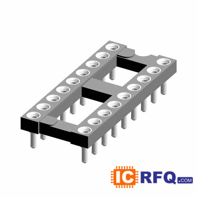 115-87-318-41-003101