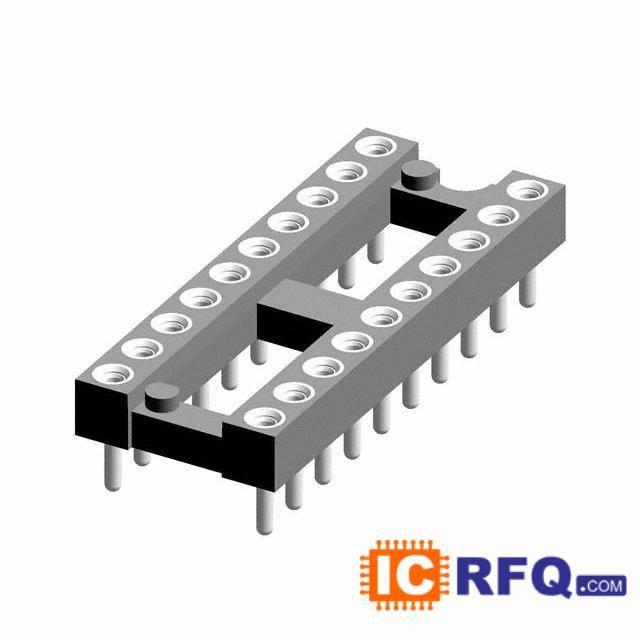 115-87-320-41-001101