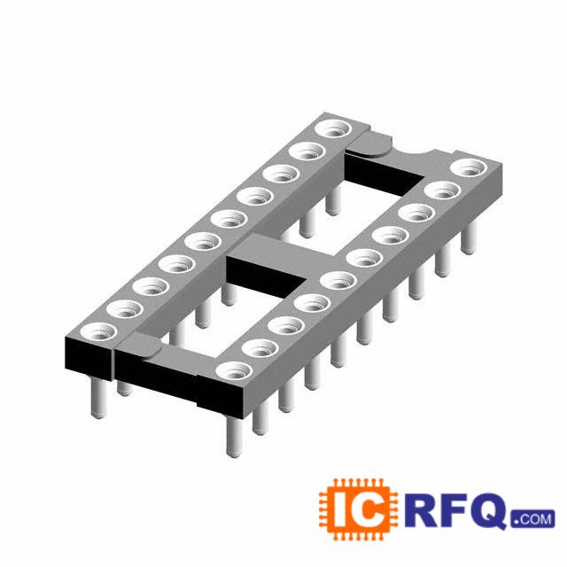 115-87-320-41-003101