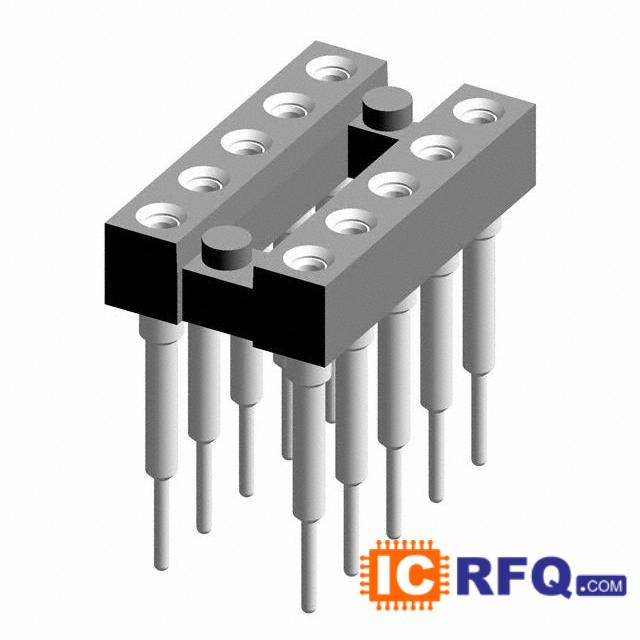 116-83-210-41-012101