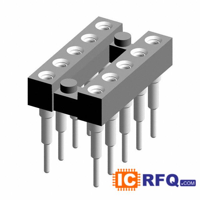 116-83-210-41-018101