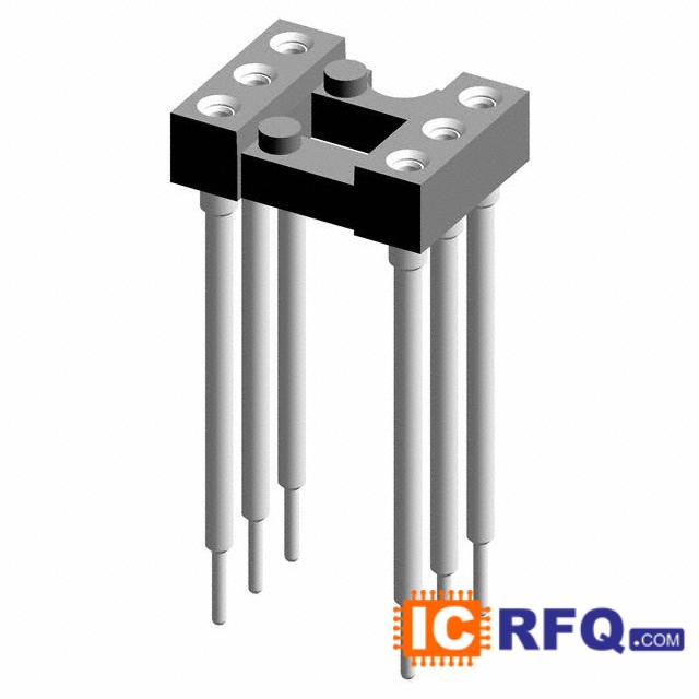 116-83-306-41-011101