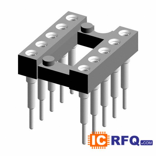 116-83-310-41-003101