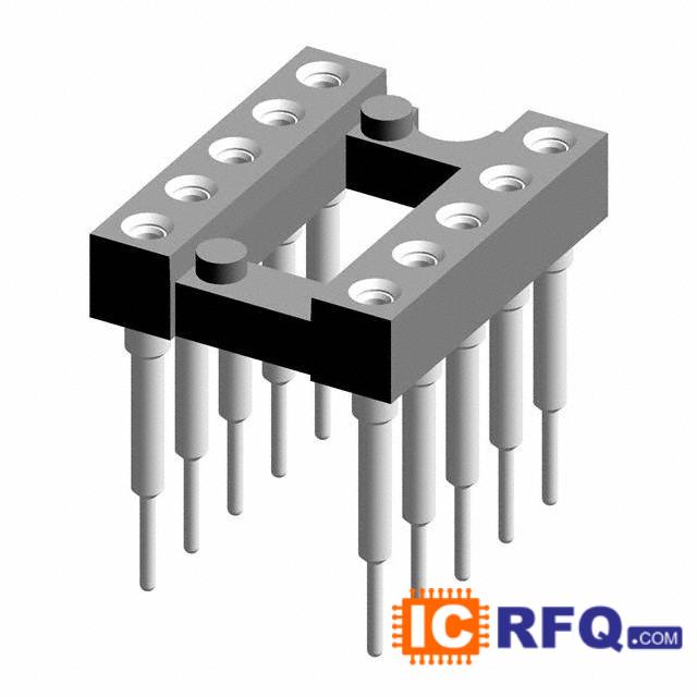 116-83-310-41-012101