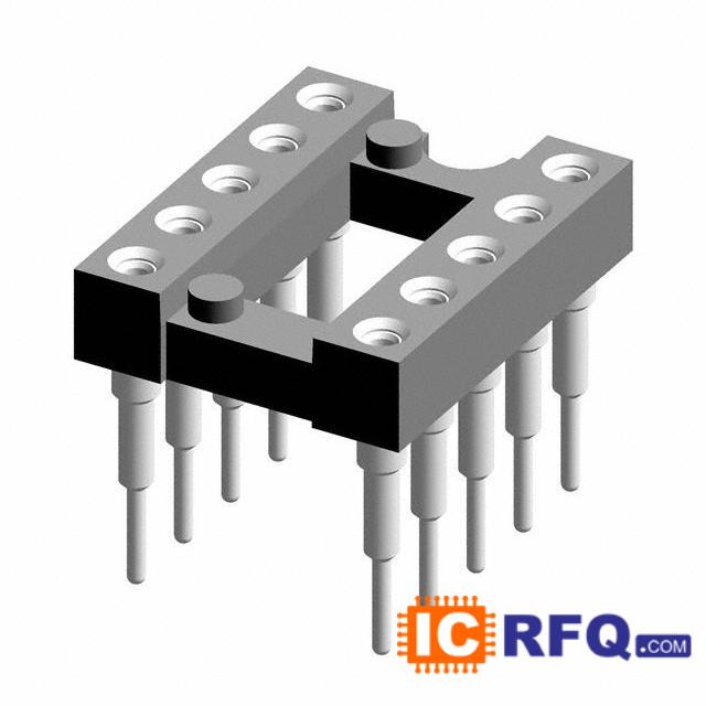 116-83-310-41-018101