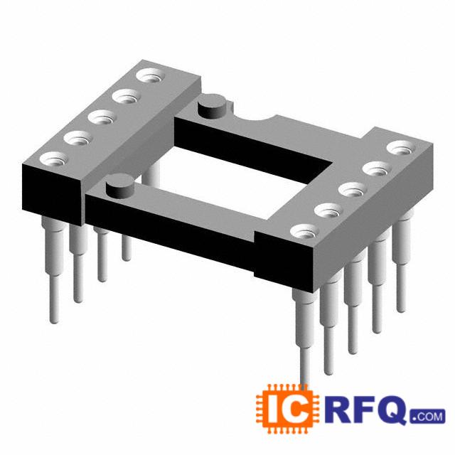 116-83-610-41-018101