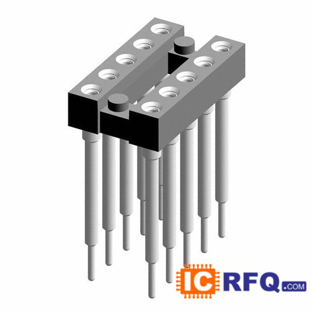 116-87-210-41-009101