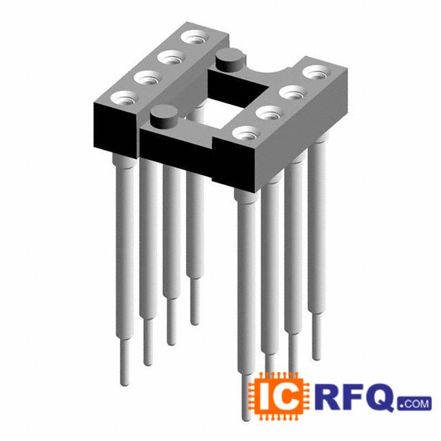 116-87-308-41-001101