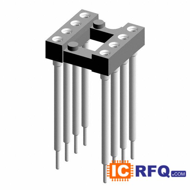 116-87-308-41-011101