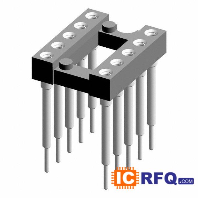 116-87-310-41-008101