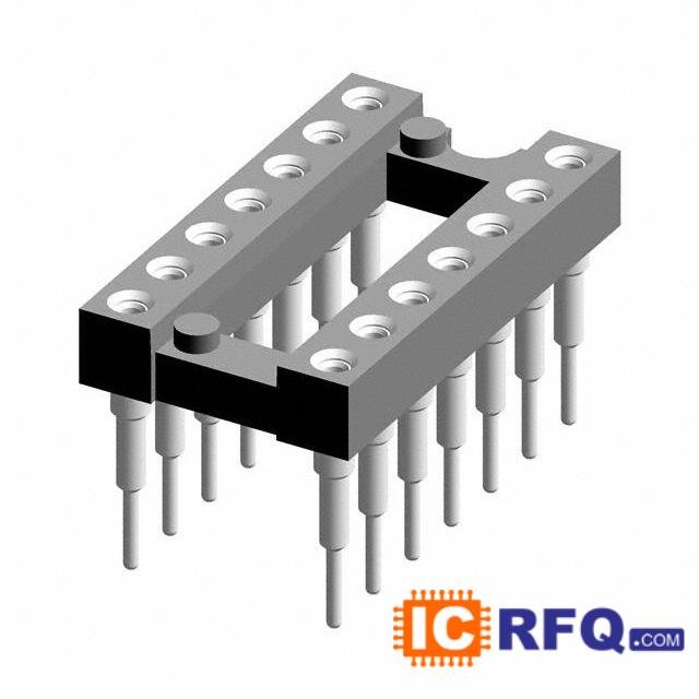 116-87-314-41-018101