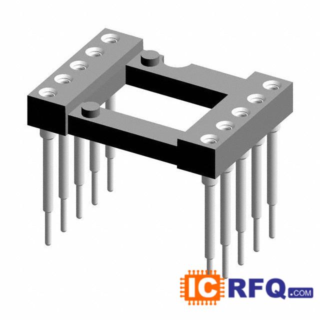 116-87-610-41-002101